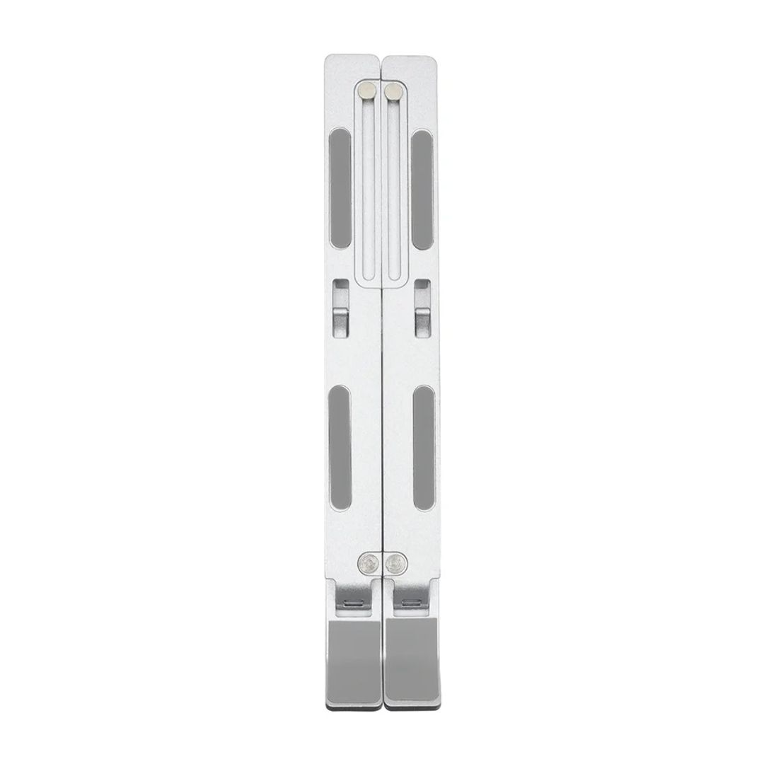 Soporte Portátil en Aluminio