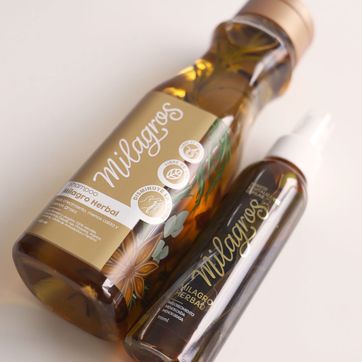 Imagen del producto DUO HERBAL