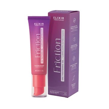 Imagen del producto ESTRECHANTE DE ELIXIR X 30 ML