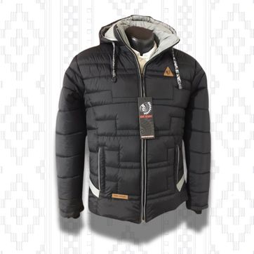 COMBINADA - imagen 1