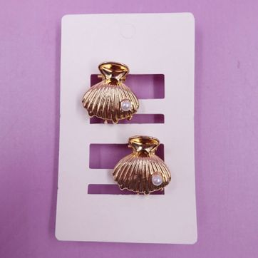 Imagen del producto CAIMAN DUO CONCHA+ PERLA REF A185CA