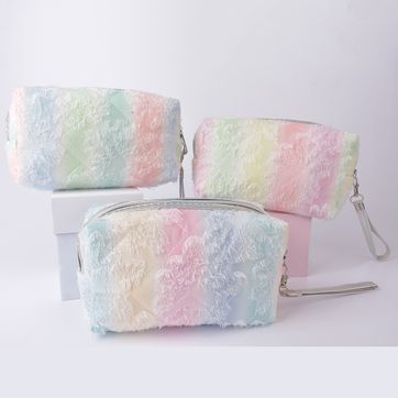 Imagen del producto Cosmetiquera