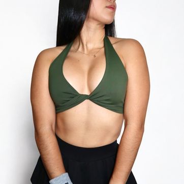 Top Spin MPL - imagen 1