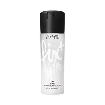 Primer Prep + Prime Fix+   - imagen 1