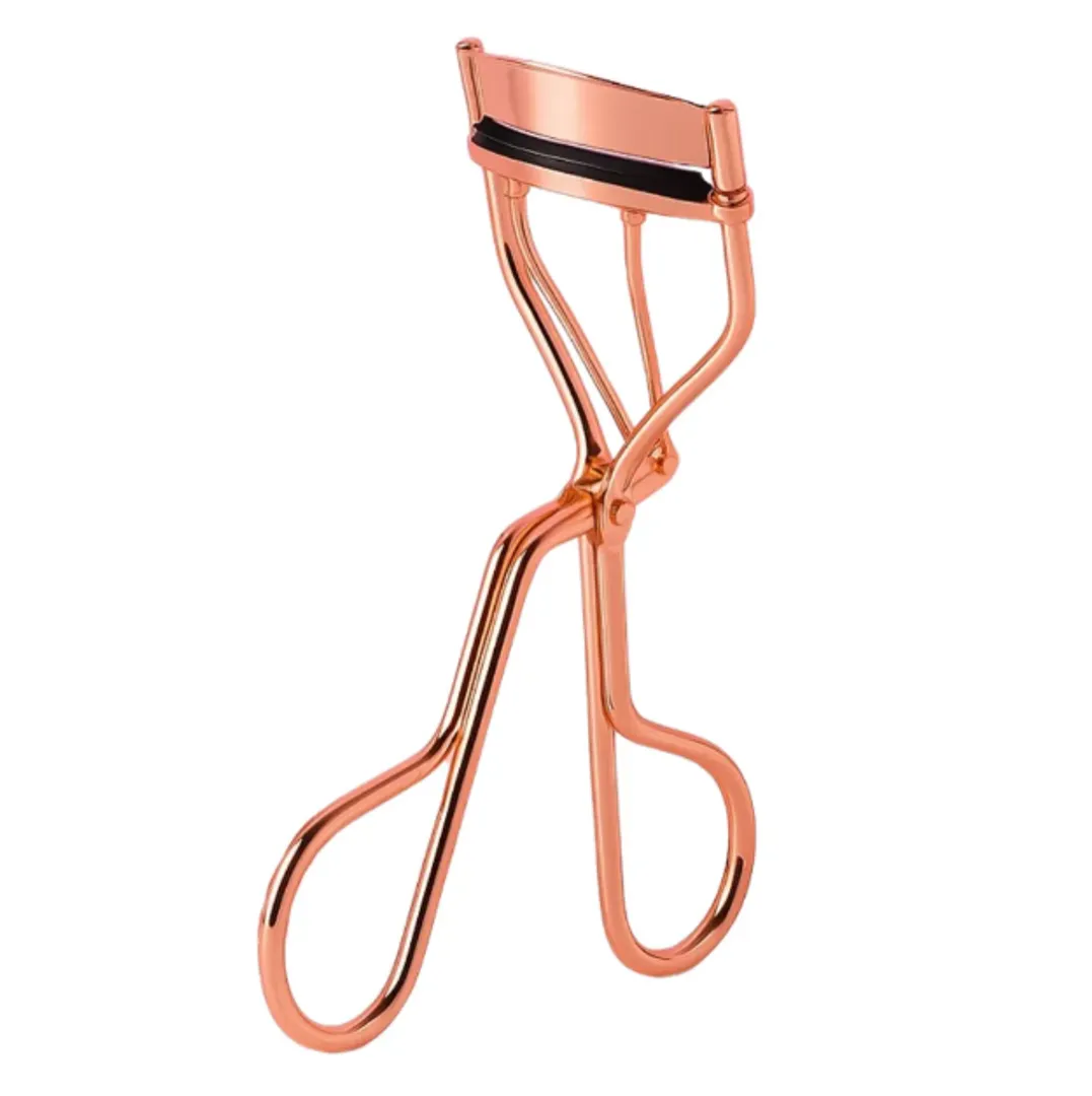 ENCRESPADOR ALISSHA 1001