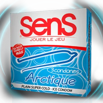 Imagen del producto FRIOS