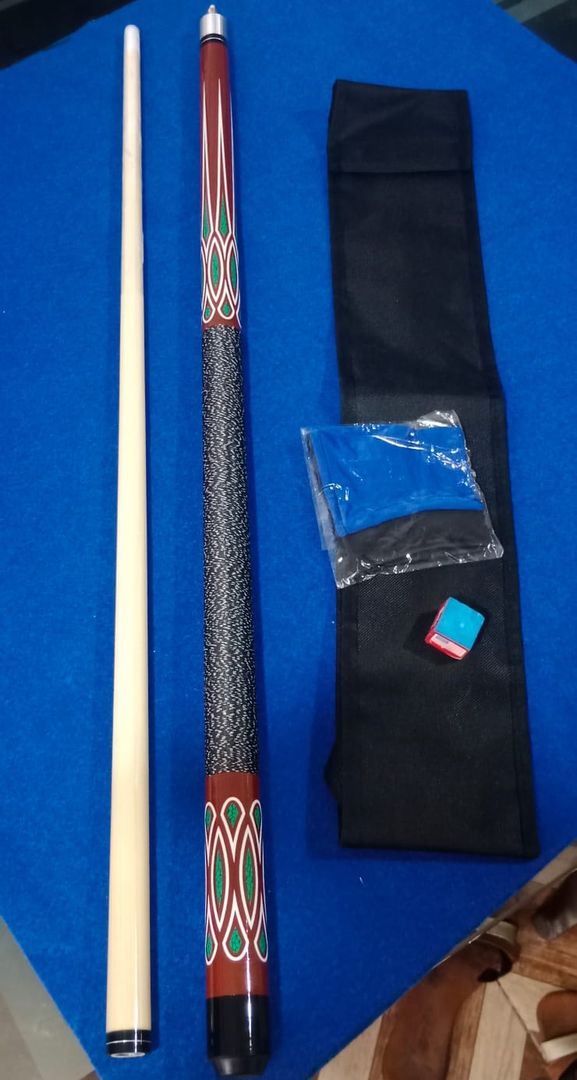 TACO BILLAR GENERICO PINO