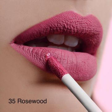 LABIALES LIQUIDOS - imagen 3