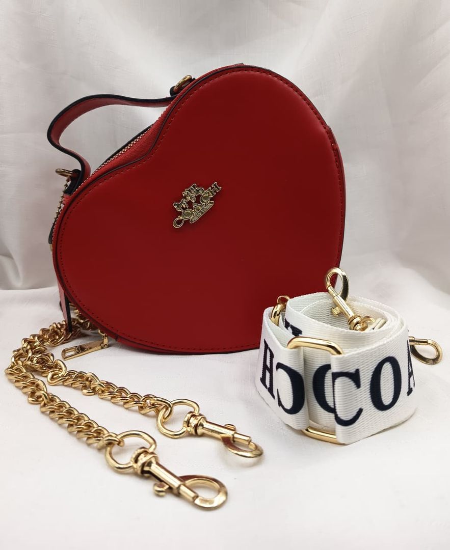BOLSO