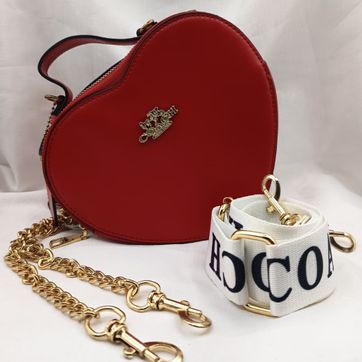 Imagen del producto BOLSO