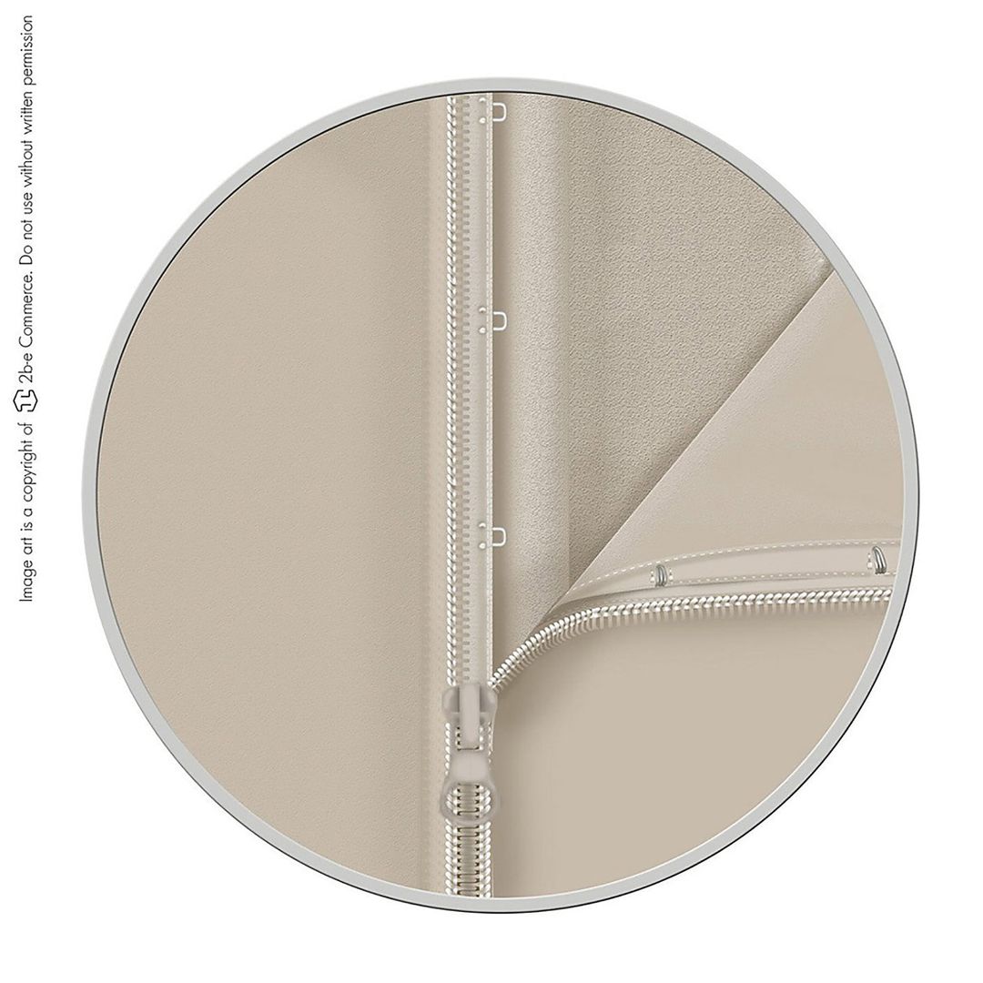 LIPOESCULTURA ESPALDA ALTA COLA EN FRANELA faja salome 516