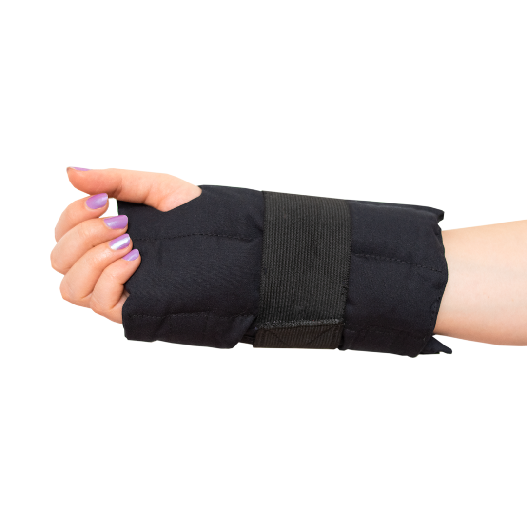 Muñeca herbal Arôme