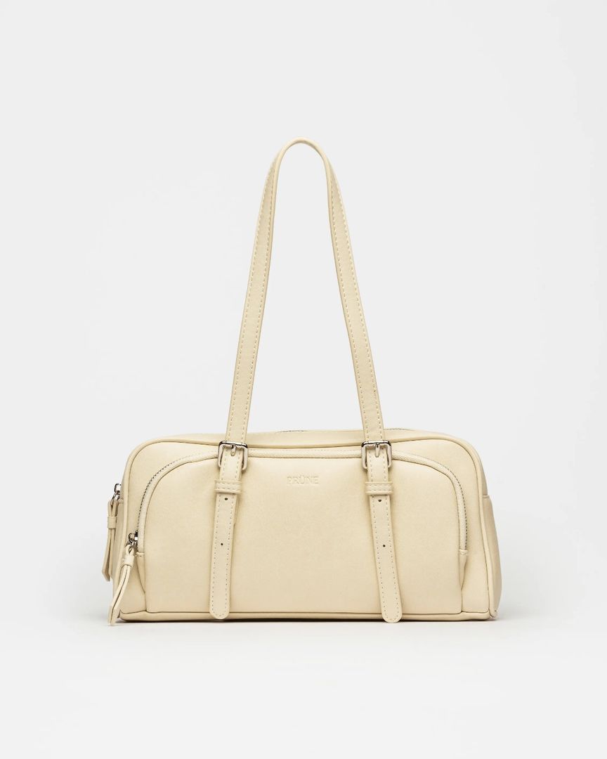 CARTERA LAGOON NATURAL