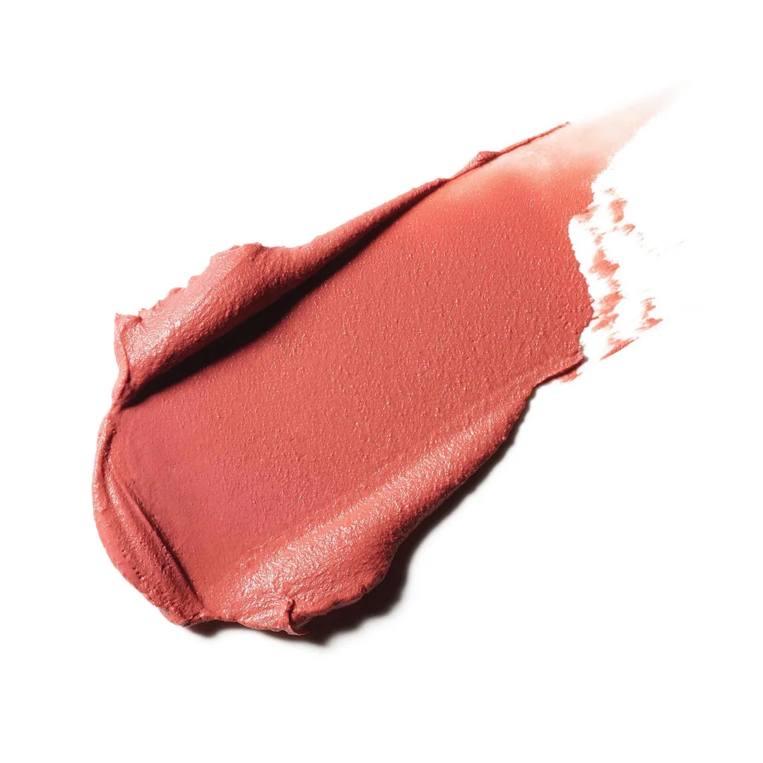 Labial Líquido Powder Kiss - Mull It Over
