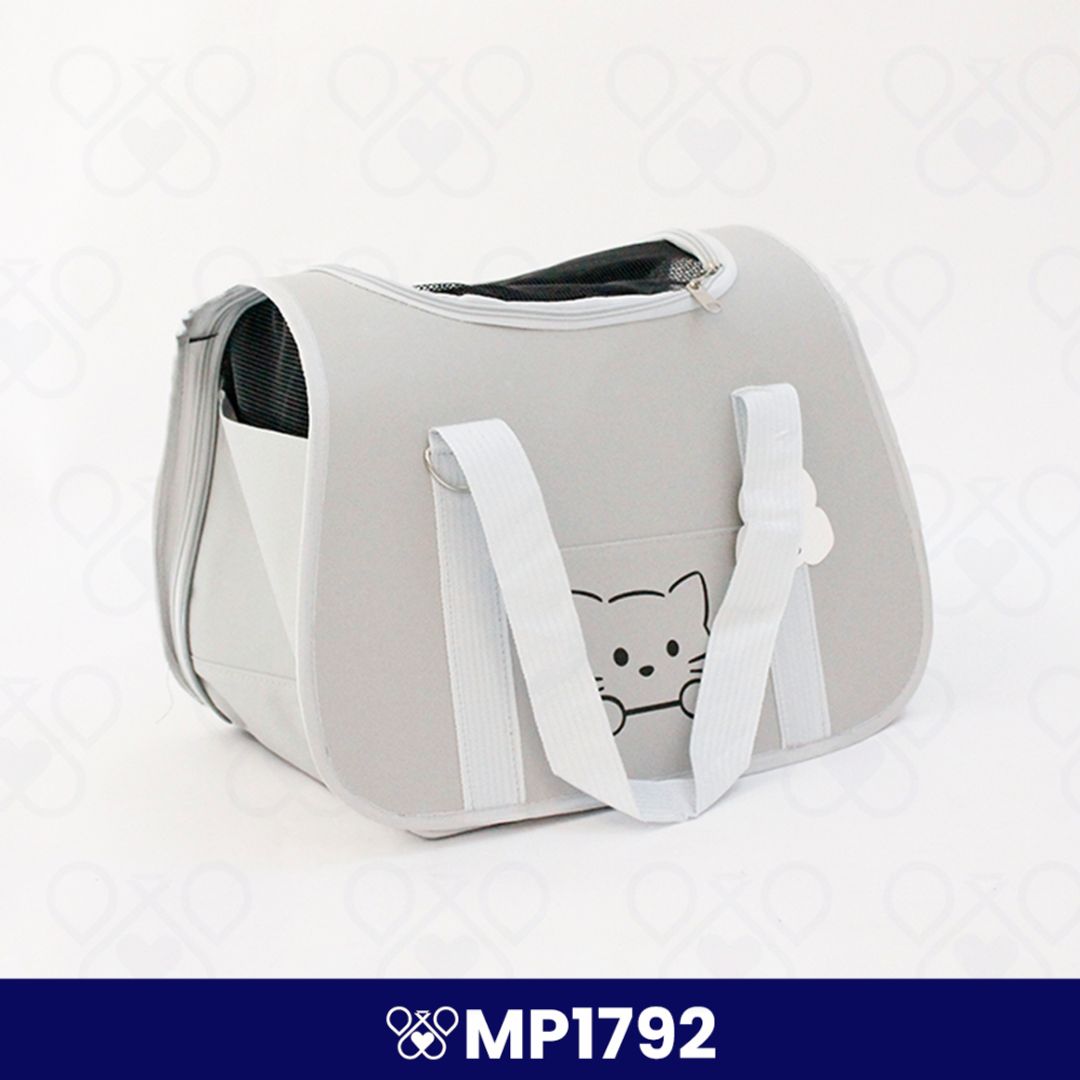 MP1792