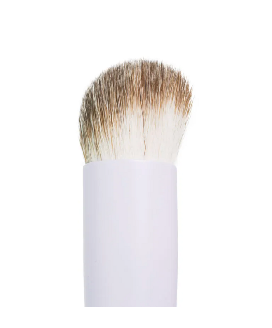 Kit Brochas Basico Lila