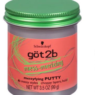 Imagen del producto Got2b Mess-merizing Messyfying Putty / 3.5 oz 