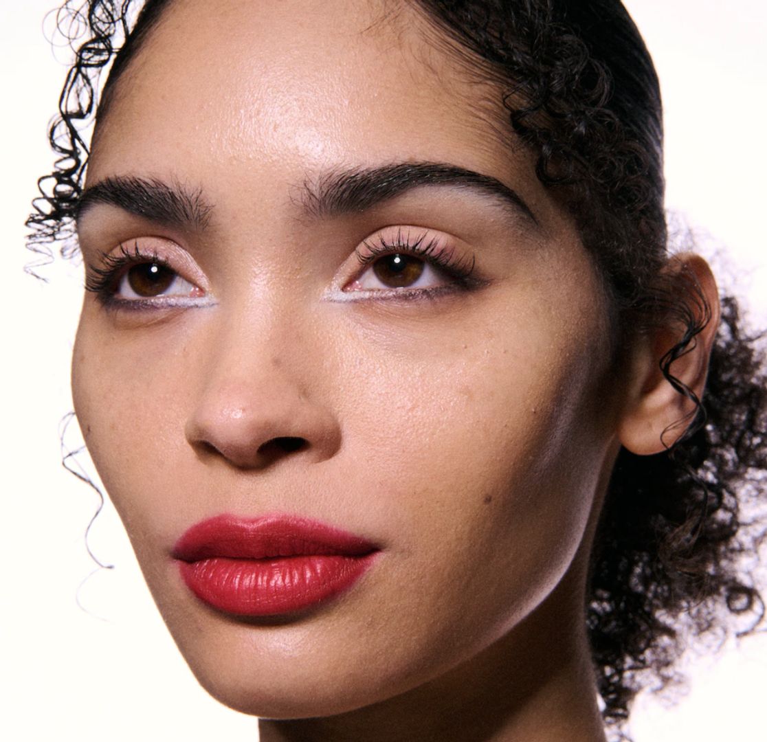 MAC SURREAL DEAL KIT