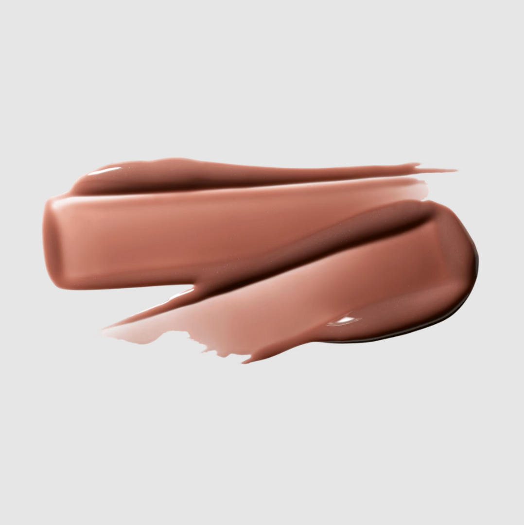 MAC LIP KIT X NICOLE