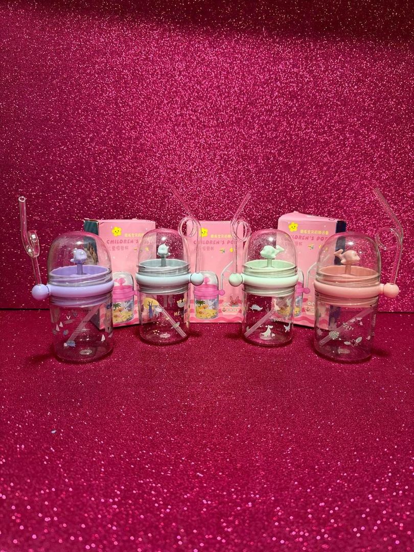 247 VASO PITILLO BEBÉ