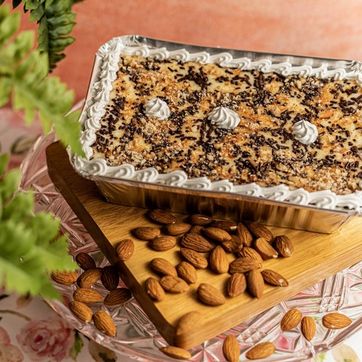 Napoleón - imagen 1