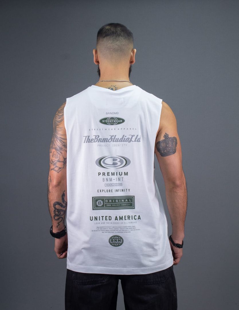 ESQUELETO OVER EST BNM STUDIO