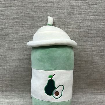 Imagen del producto BATIDO DE AGUACATE DE 35 CM