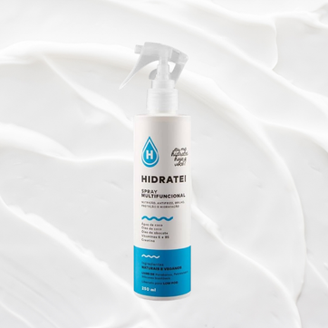 Imagen del producto Spray Multifuncional 250ml