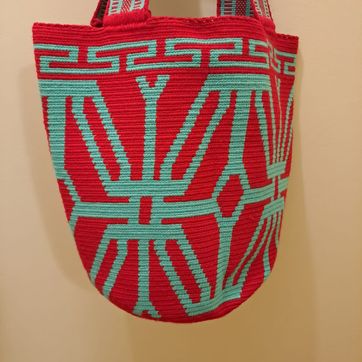 Imagen del producto A6