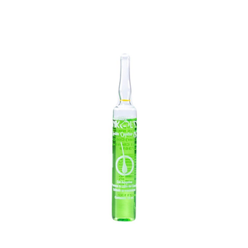 Imagen del producto LOCION CAPILAR AC NIKOLS AMPOLLETA 
