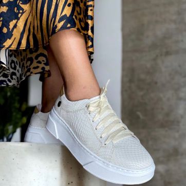 Básicos y Cómodos - imagen 1