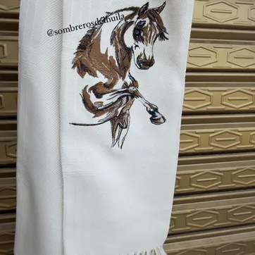 Imagen del producto PONCHO
