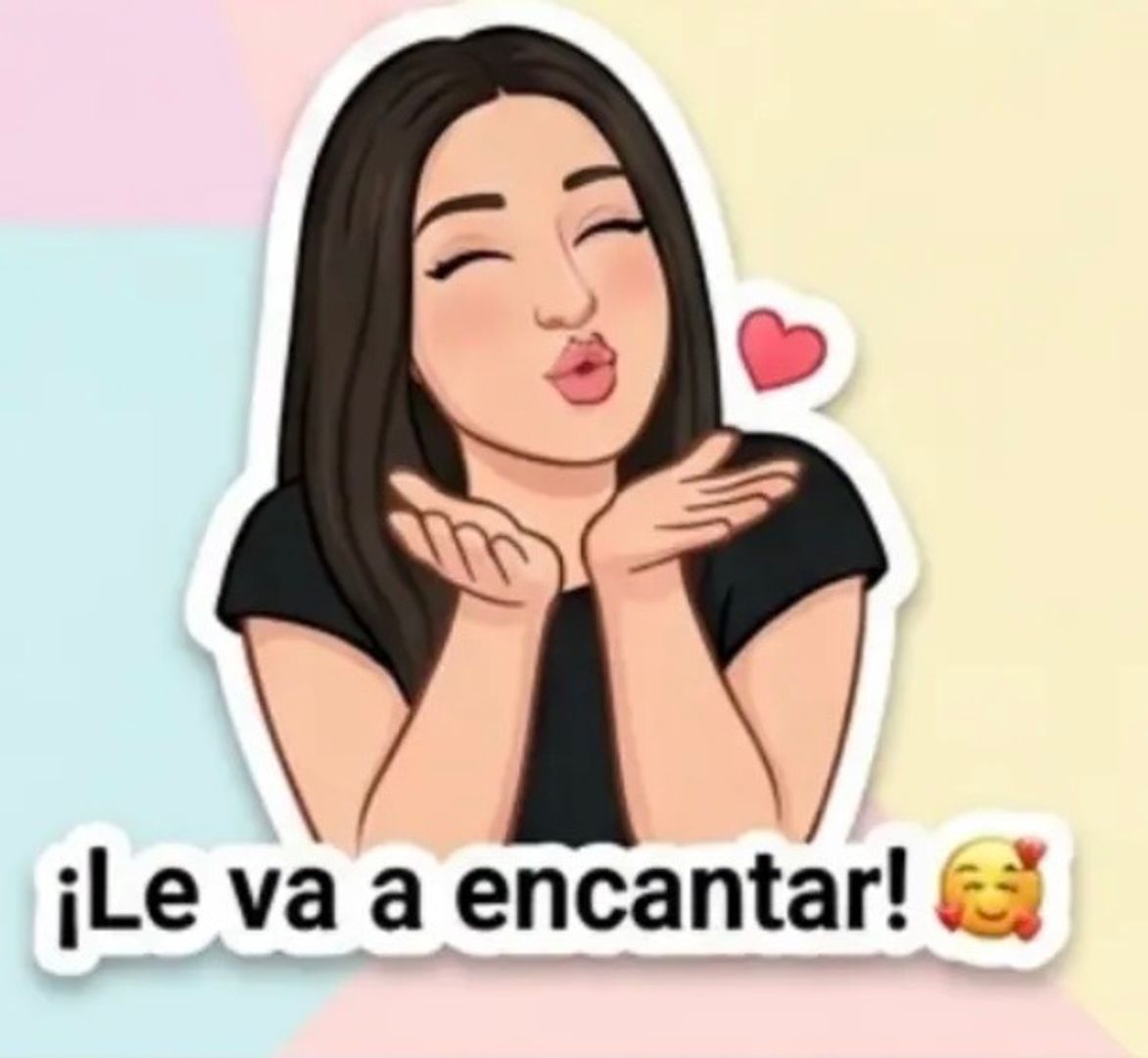 Bodys de niño 