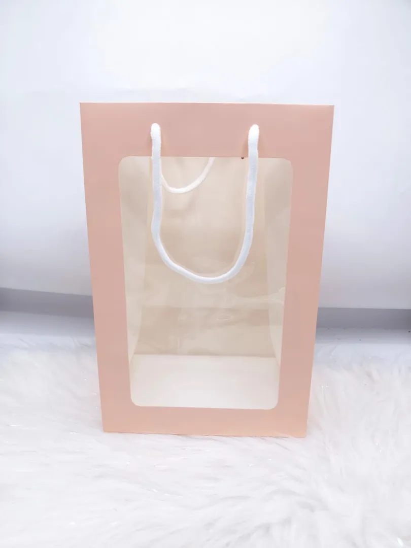 BOLSA VENTANA JM295