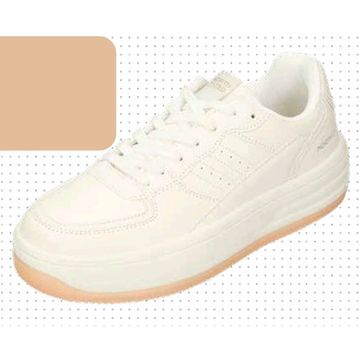 Imagen del producto GINA GINA BC