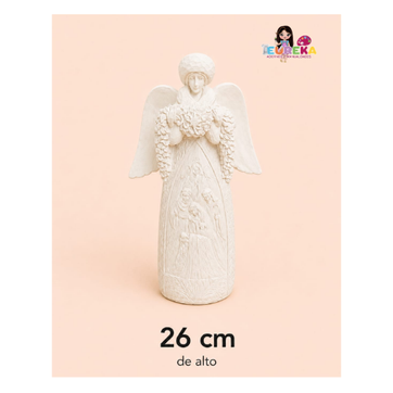 Imagen del producto ANGEL GORRO