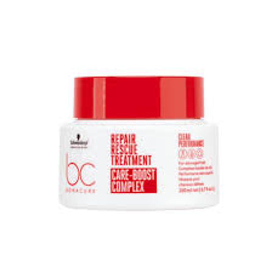 REPAIR RESCUE TREATMENT CARE-BOOST COMPLEX 20ML