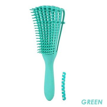 CEPILLO COLOCHOS - imagen 6