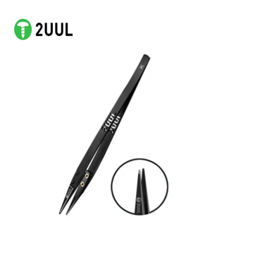 Imagen del producto PINZA RECTA 2UUL TW32