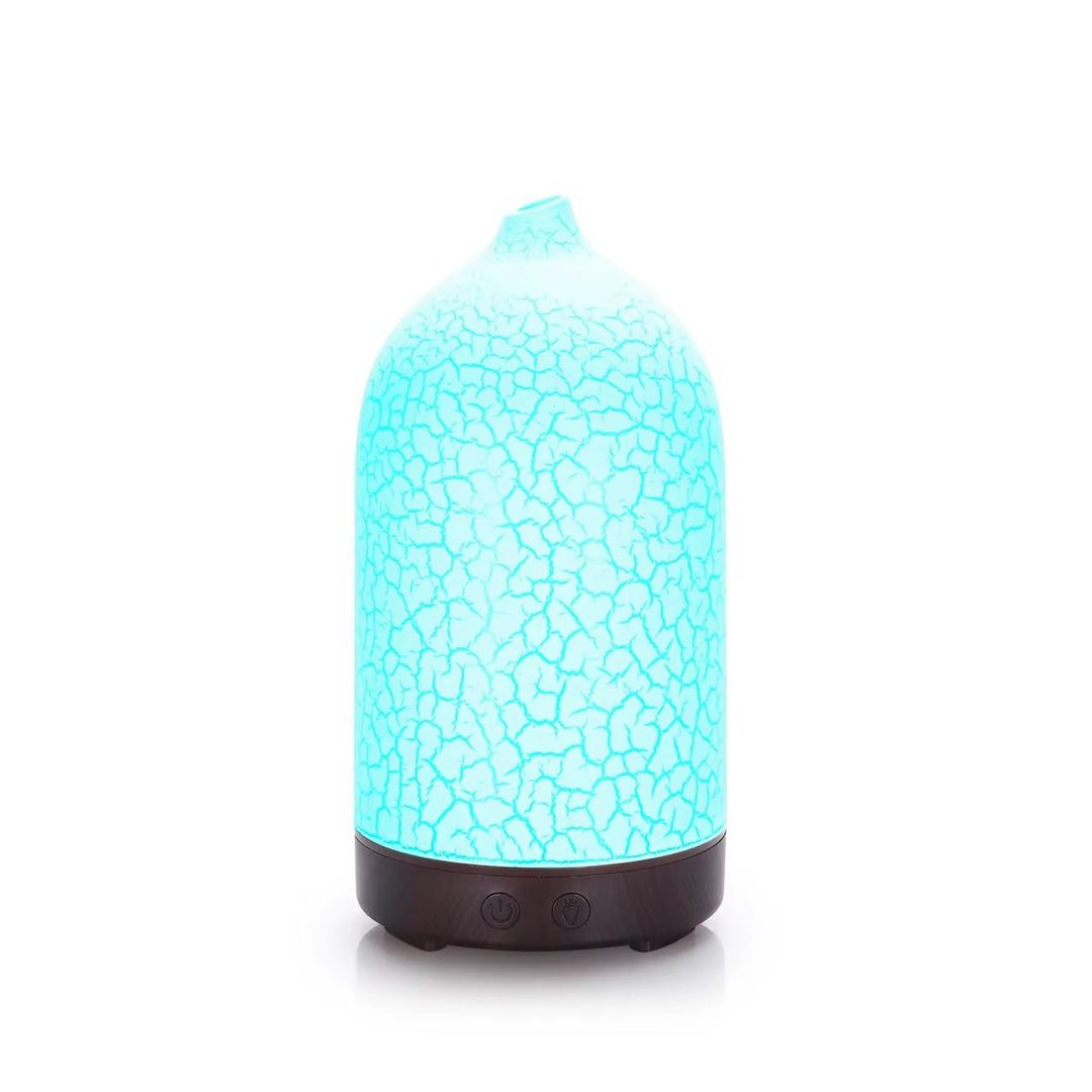 Humidificador 2205LW 