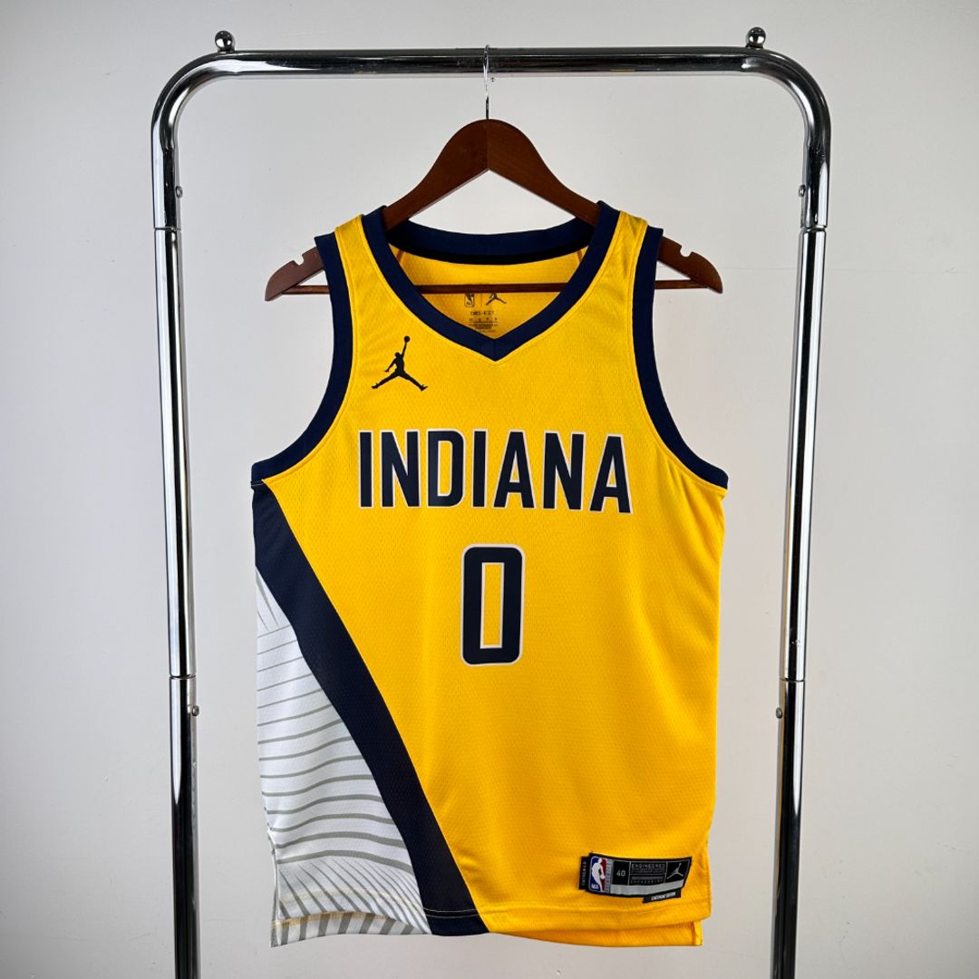 Indiana Pacers | Solo por pedido