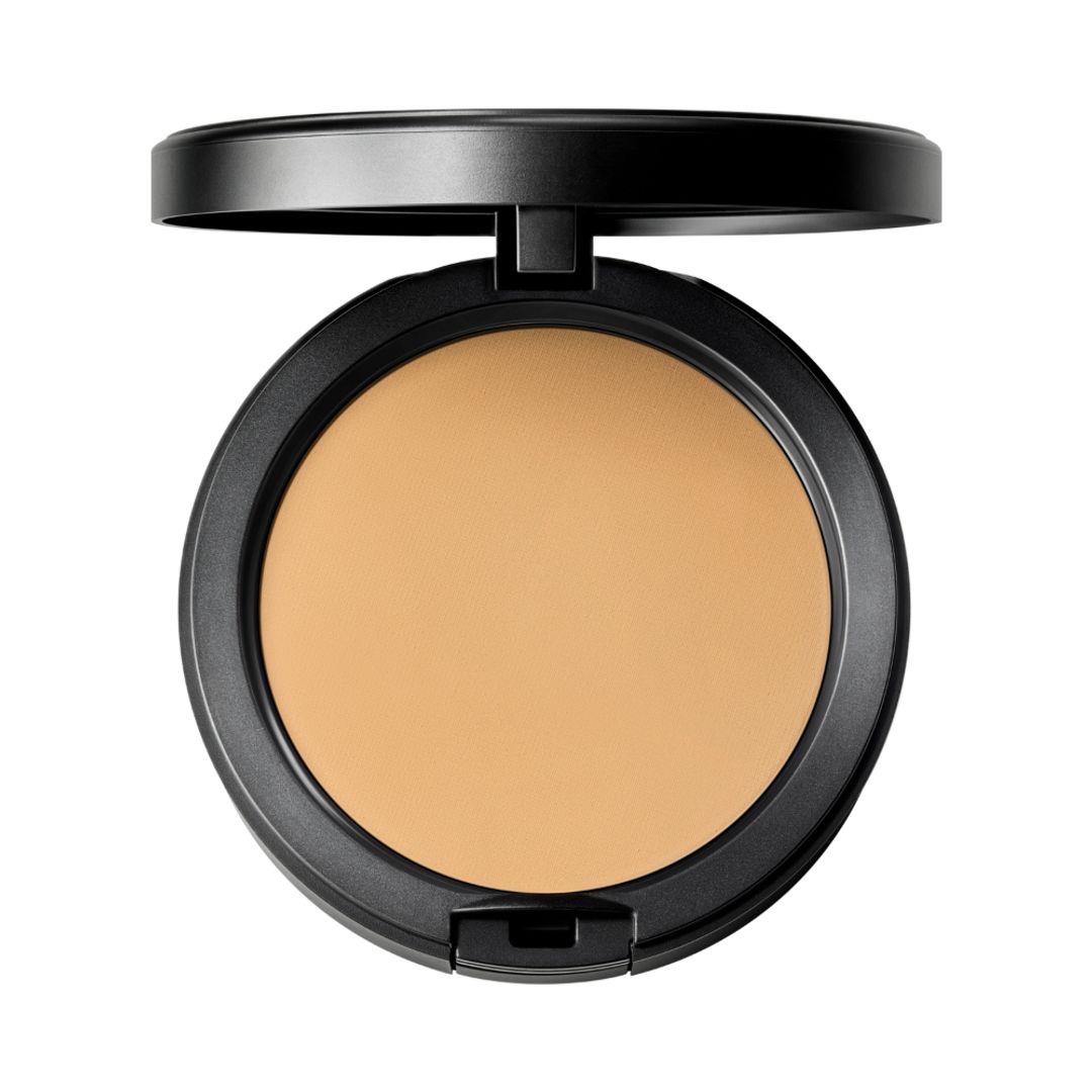 STUDIO FIX POWDER NC17