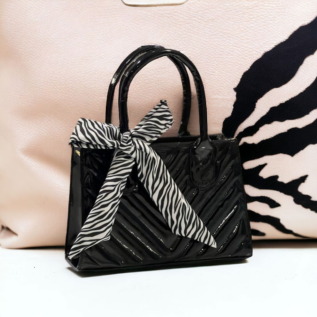 Carterita Gema Pañoleta