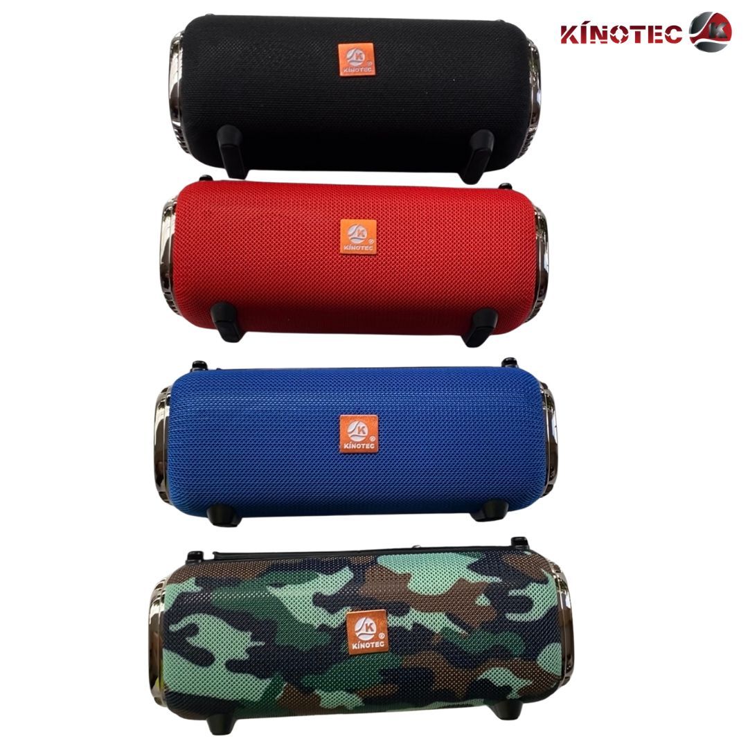 Parlante Altavoz HF-656