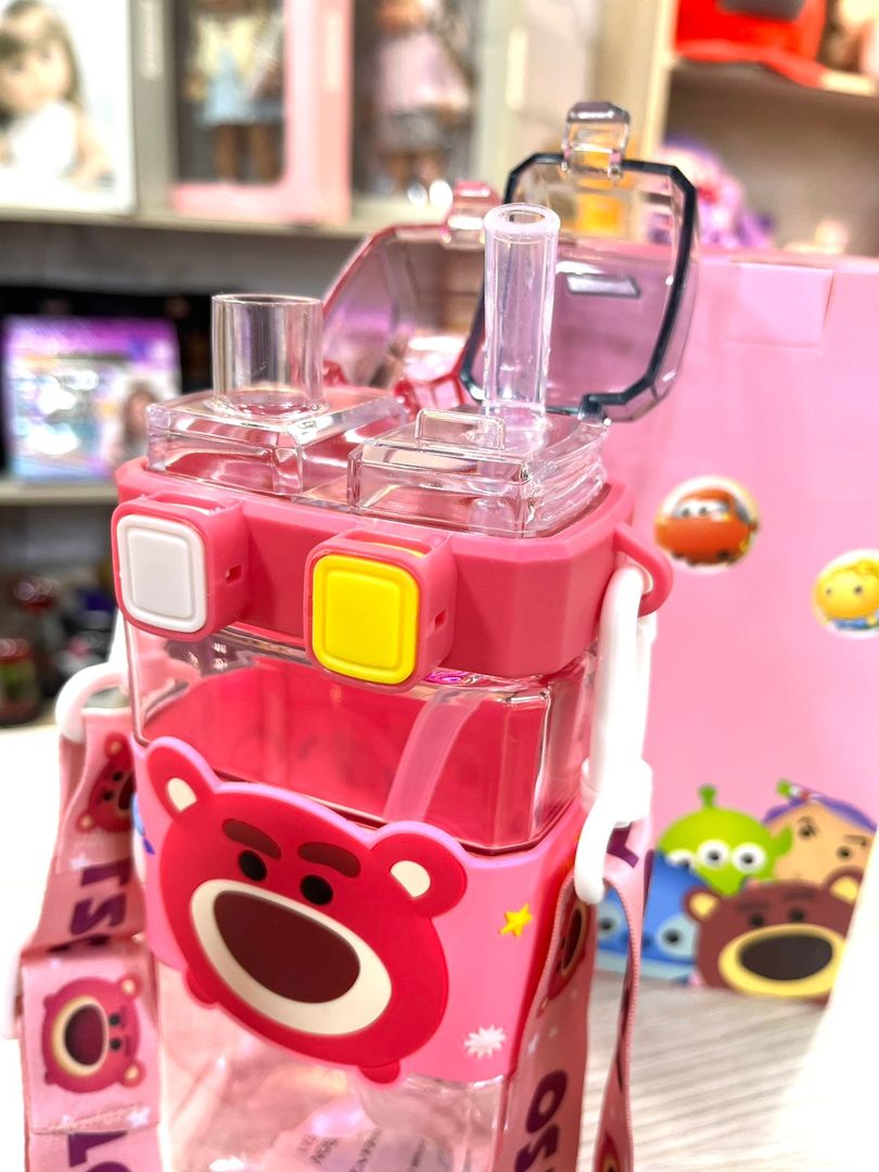 BOTILO LOTSO 2 BOQUILLAS