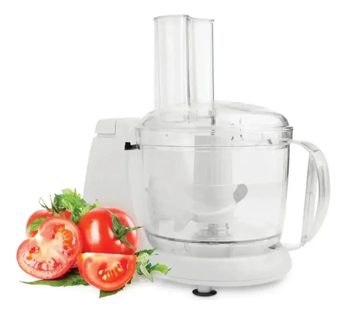 Procesador De Alimentos Kalley 