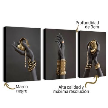 Imagen del producto FOTOGRAFIA ARTISTICA 001