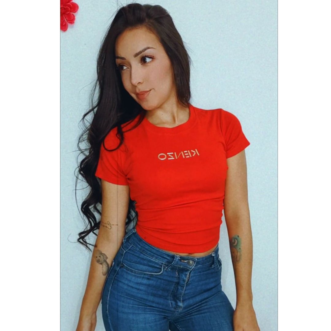 Talla Unica