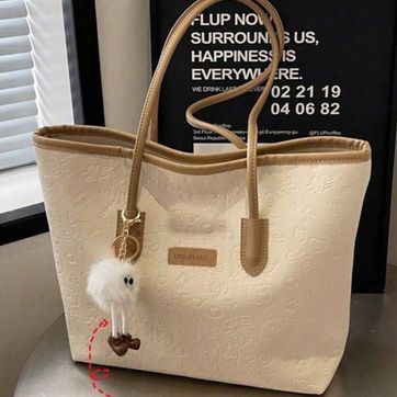 Imagen del producto BOLSO BEIS 