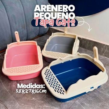 AM250236 - imagen 1